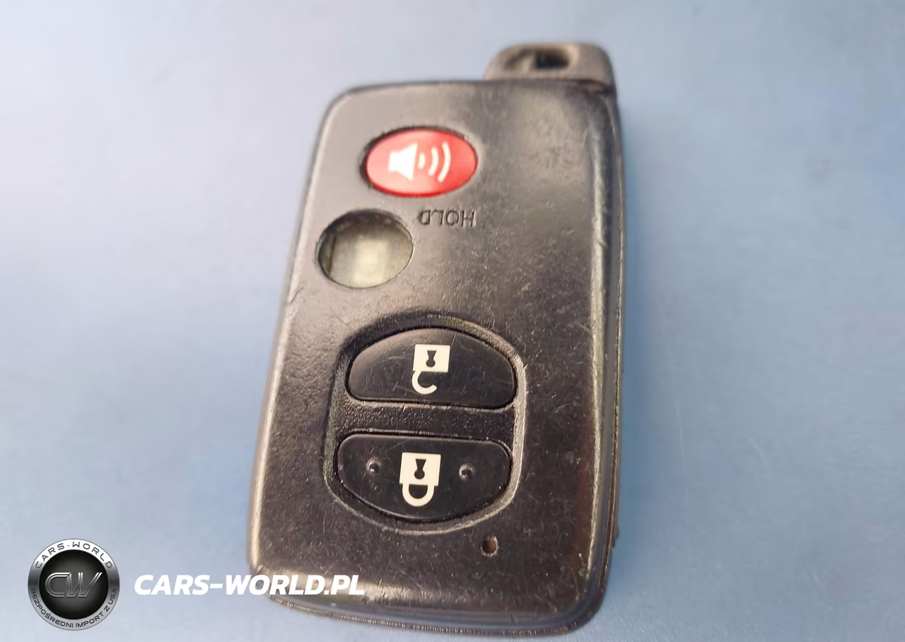 2008 Toyota Highlander Hybrid Limited VIN:JTEEW44AX82023103 - 11