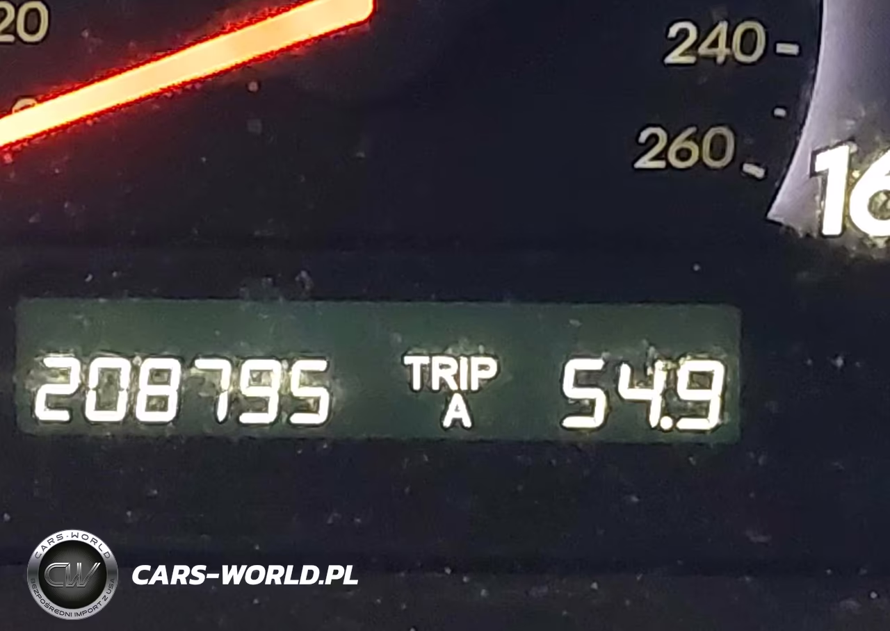 2008 Honda Odyssey Ex-L VIN:5FNRL38608B419407 - 15