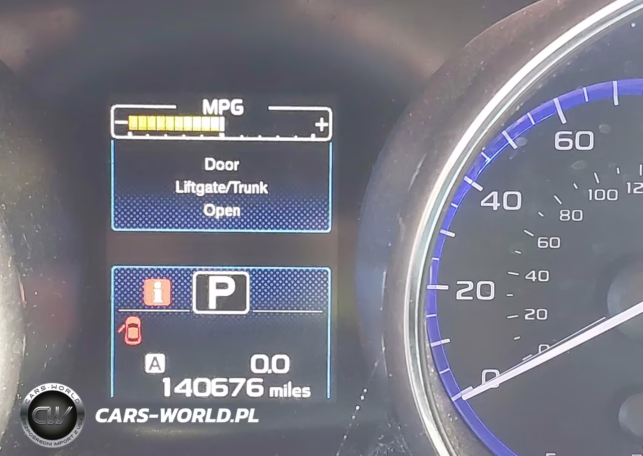 2015 Subaru Outback 2.5I Premium VIN:4S4BSBCC5F3339974 - 16