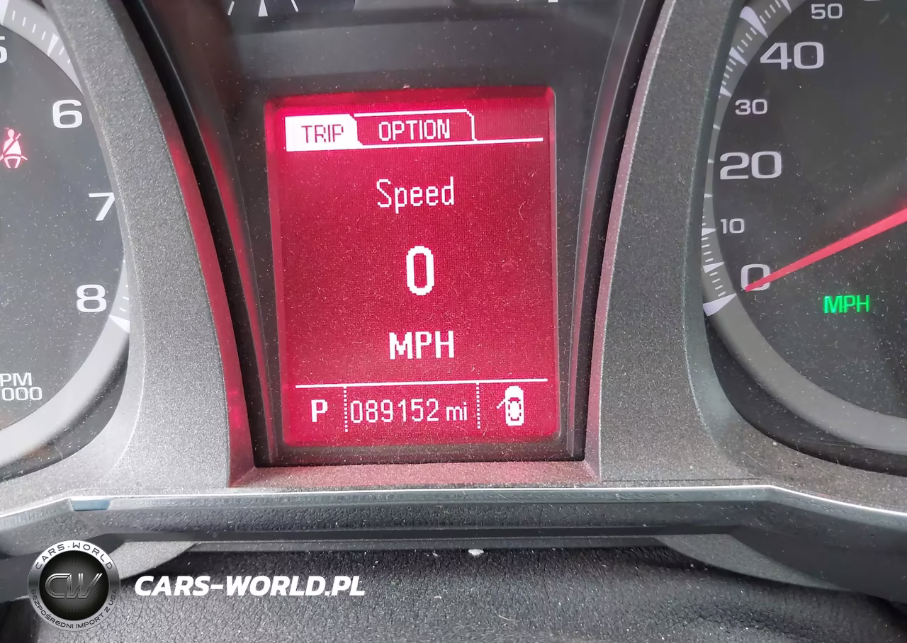 2017 GMC Terrain Sle-2 VIN:2GKALNEK7H6107430 - 15
