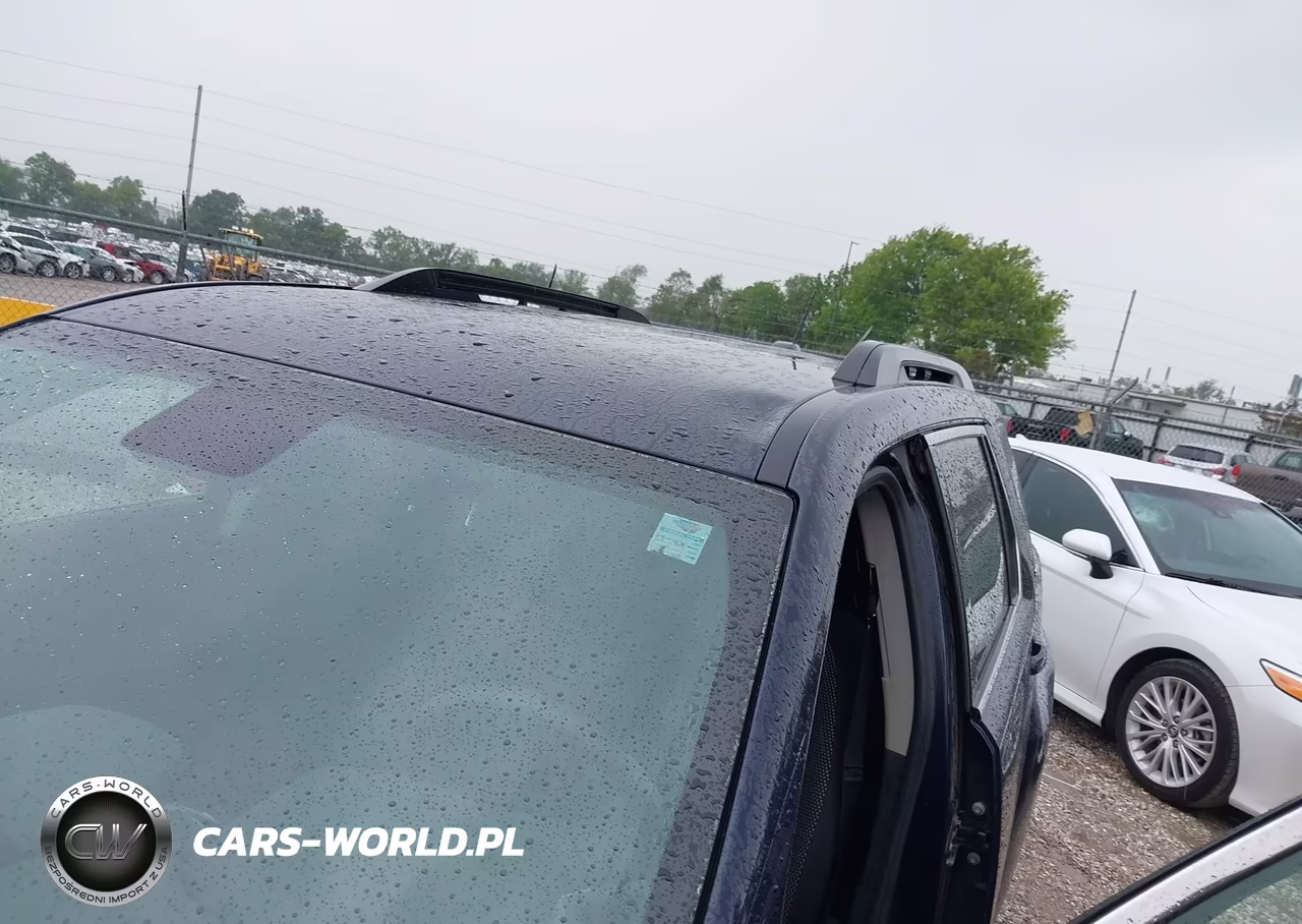 2017 GMC Terrain Sle-2 VIN:2GKALNEK7H6107430 - 6
