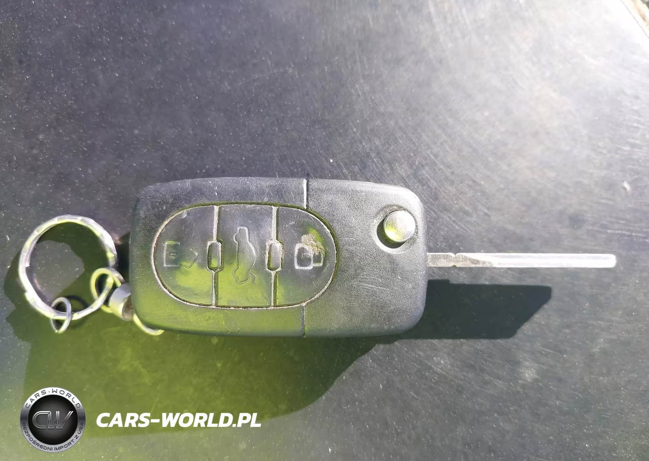 2001 Audi Tt VIN:TRUUT28NX11007351 - 11