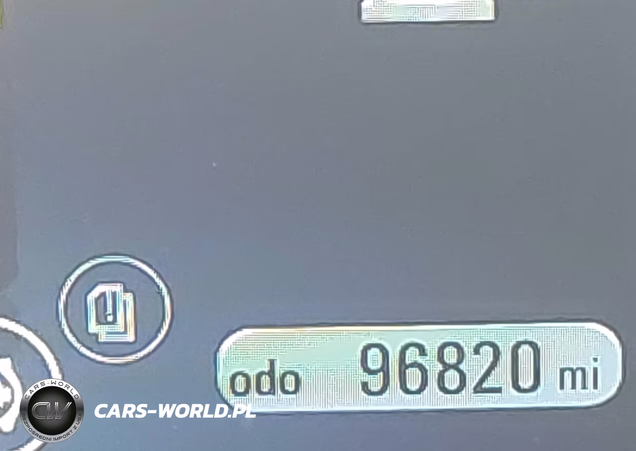 2014 Chevrolet Volt VIN:1G1RA6E45EU154537 - 16