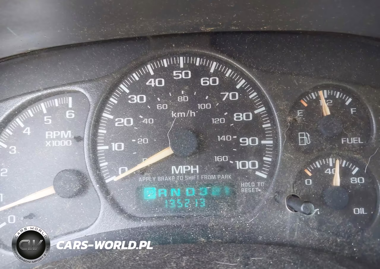2002 Chevrolet Silverado 1500 Ls VIN:2GCEK19T621334754 - 7