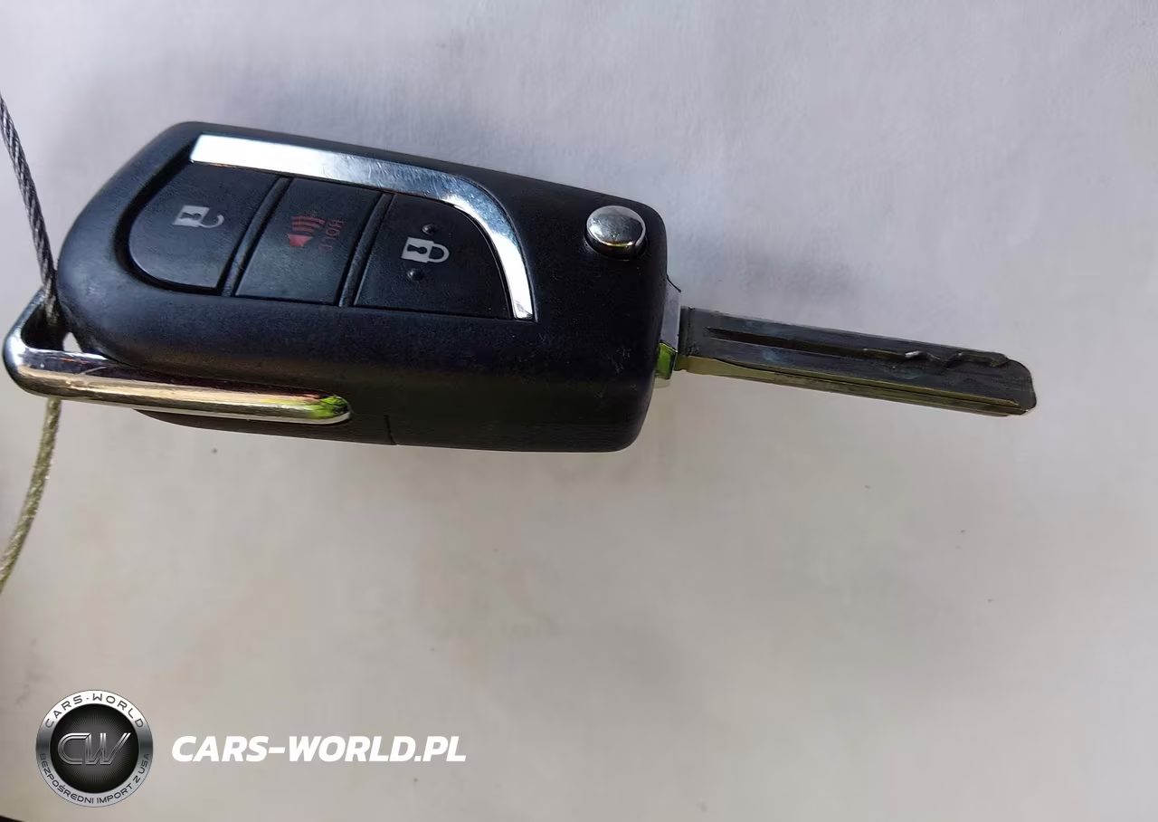 2021 Toyota Rav4 Le VIN:2T3G1RFV1MC189019 - 11