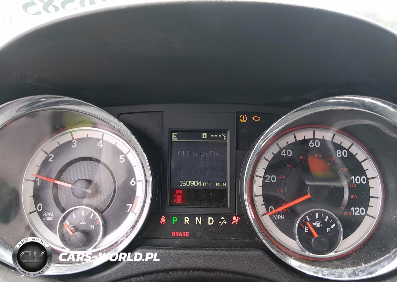 2019 Dodge Grand Caravan Gt VIN:2C4RDGEG3KR694363 - 7