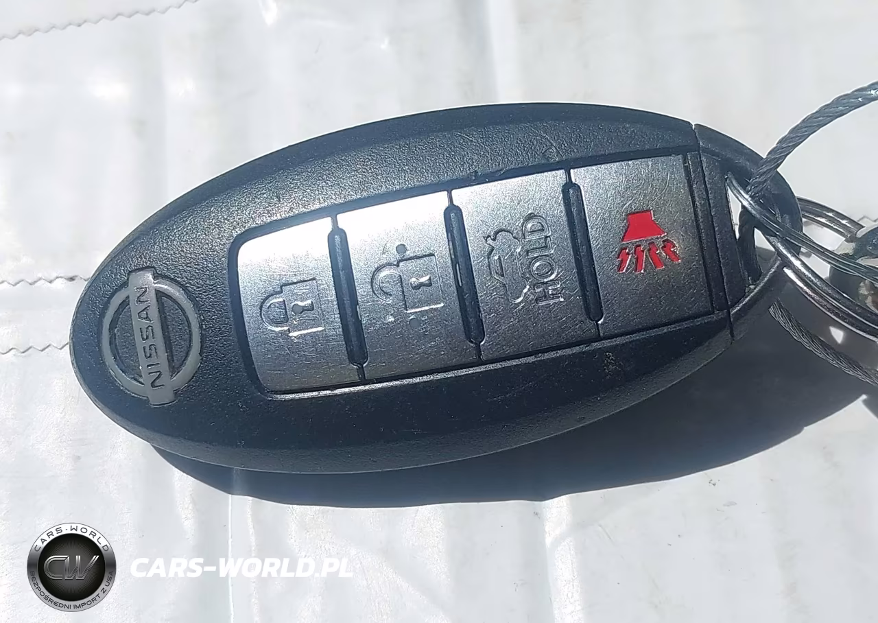2019 Nissan Sentra Sv VIN:3N1AB7AP7KY362258 - 11
