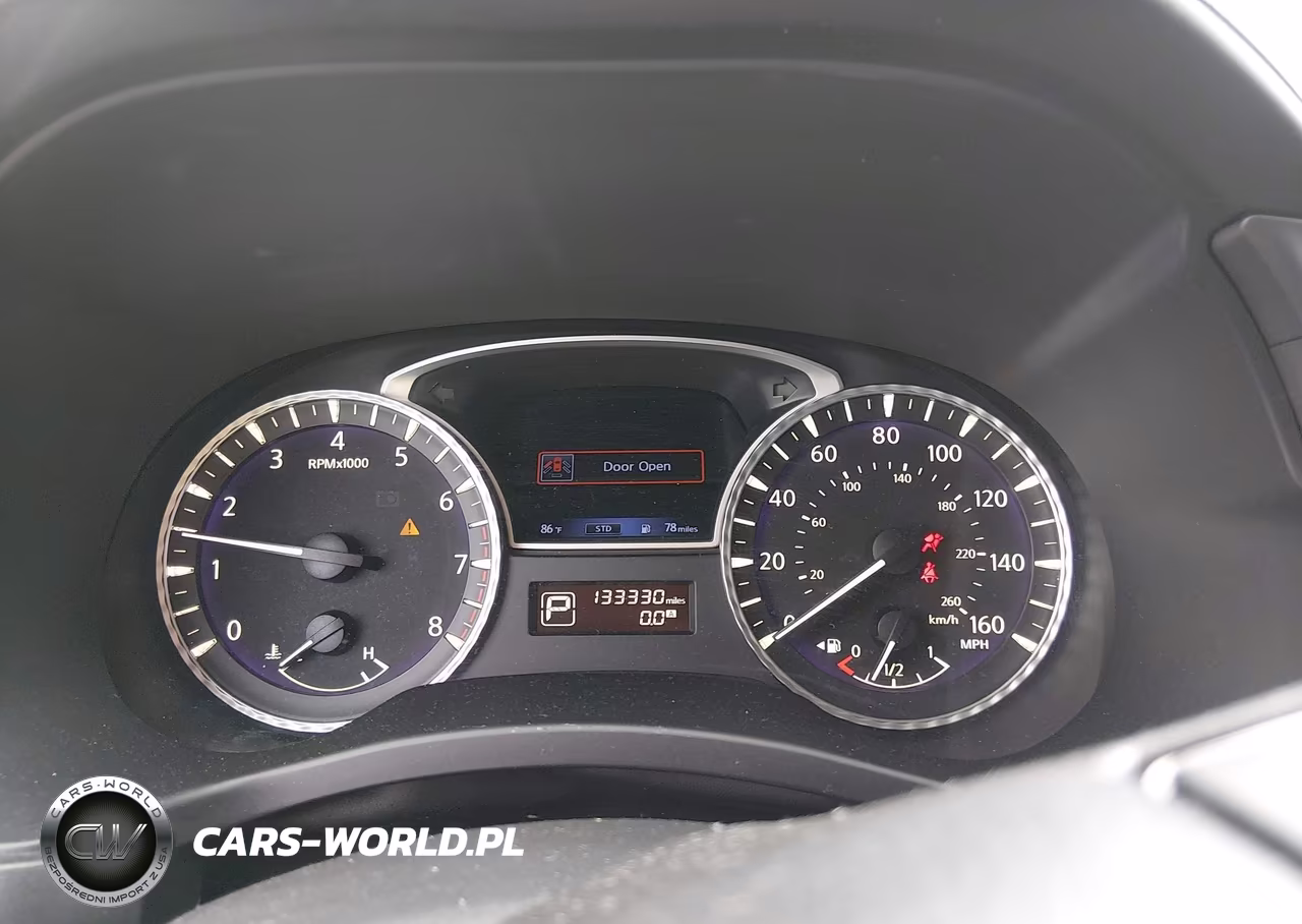 2020 Infiniti Qx60 Luxe VIN:5N1DL0MN1LC506871 - 7