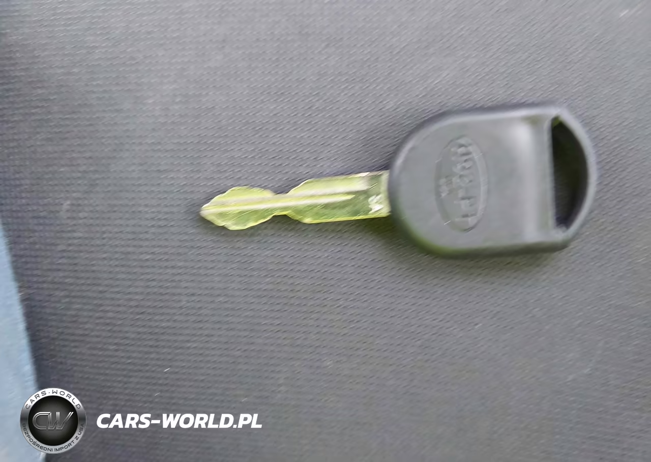 2011 Ford Edge Se VIN:2FMDK3GC1BBA98837 - 11