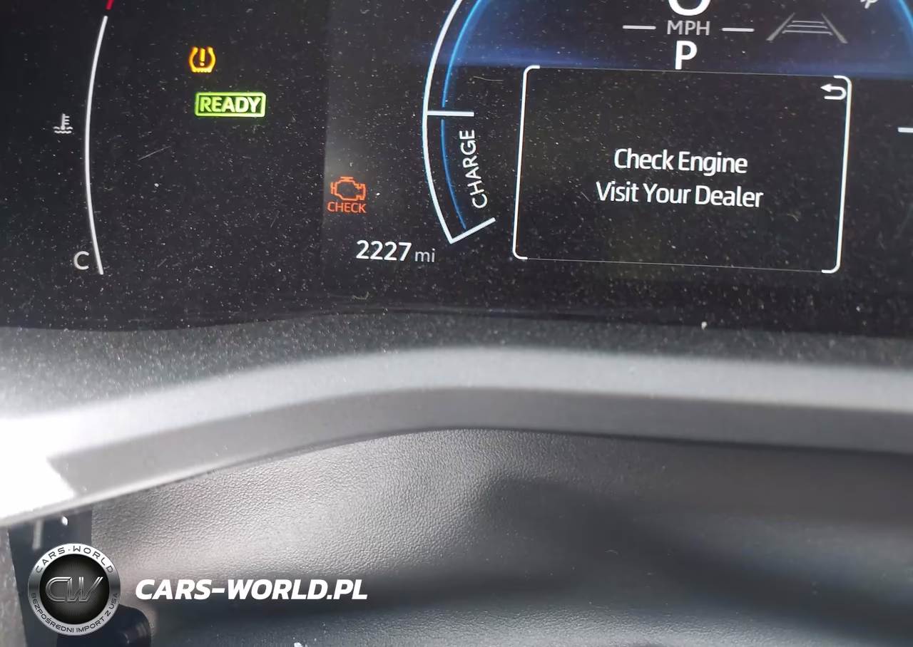 2026 Toyota Camry Se VIN:4T1DBADK1TU554685 - 7