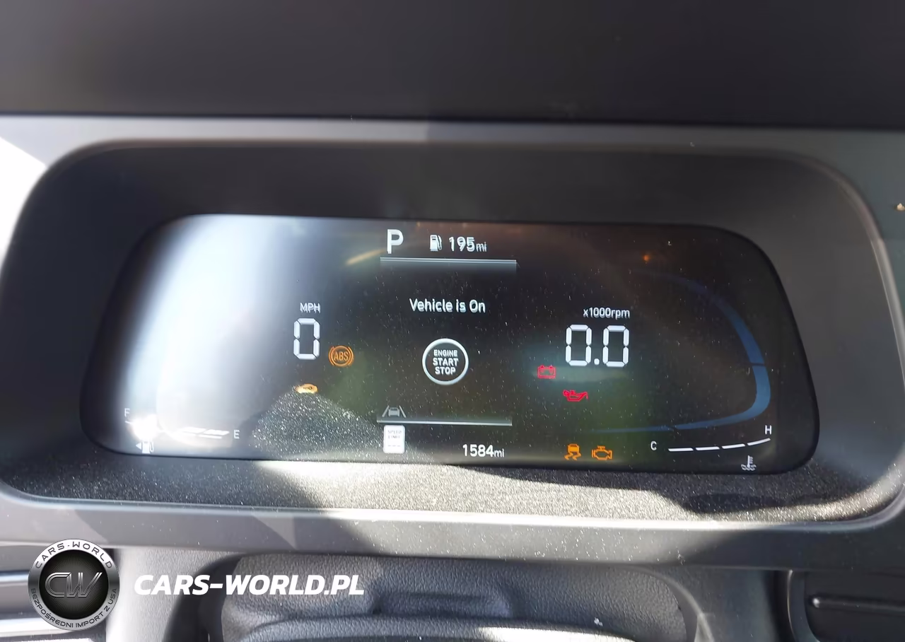 2025 Hyundai Elantra Sel Sport VIN:KMHLM4DG0SU024547 - 7