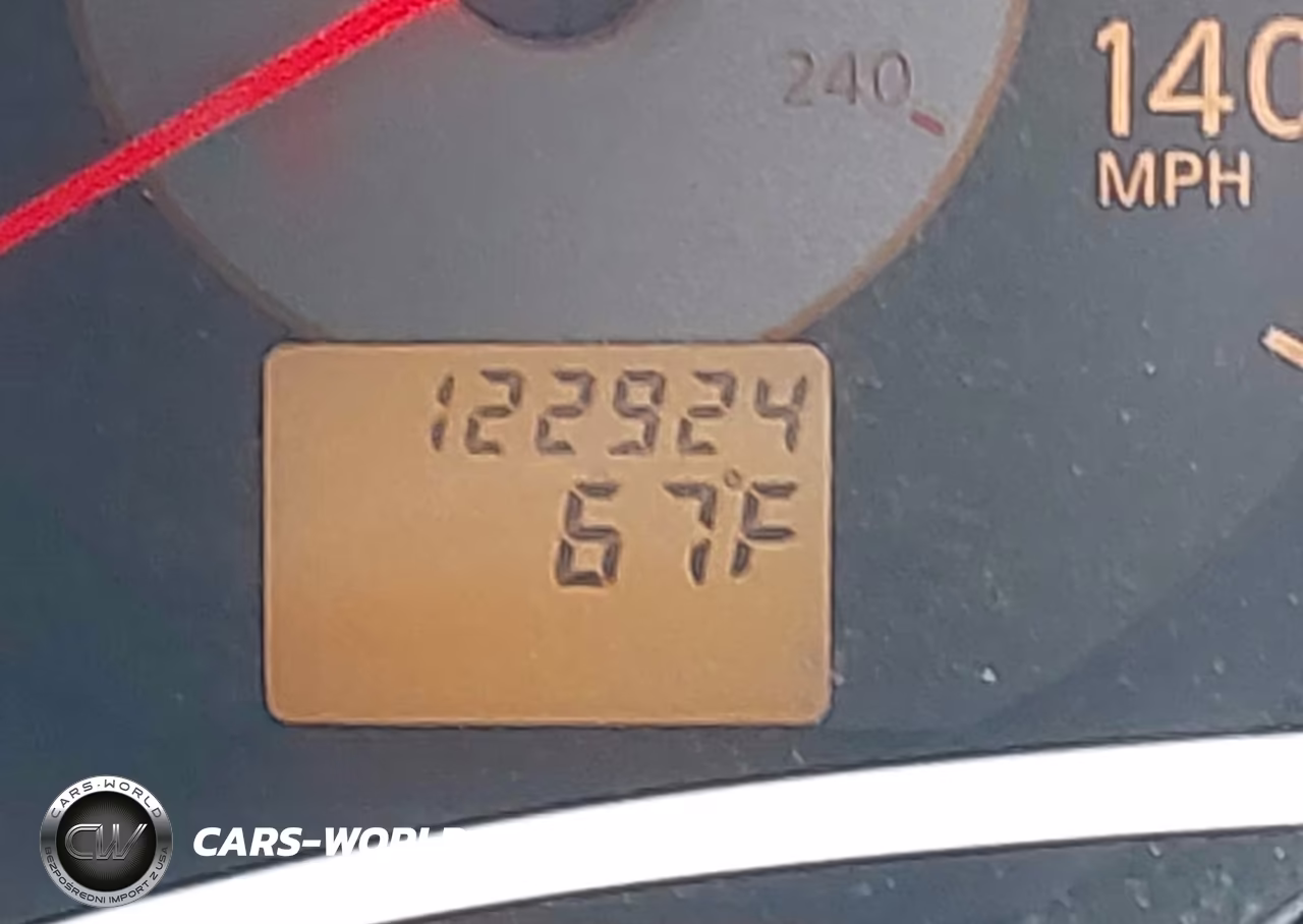 2006 Nissan Altima 2.5 S VIN:1N4AL11D16N301221 - 14