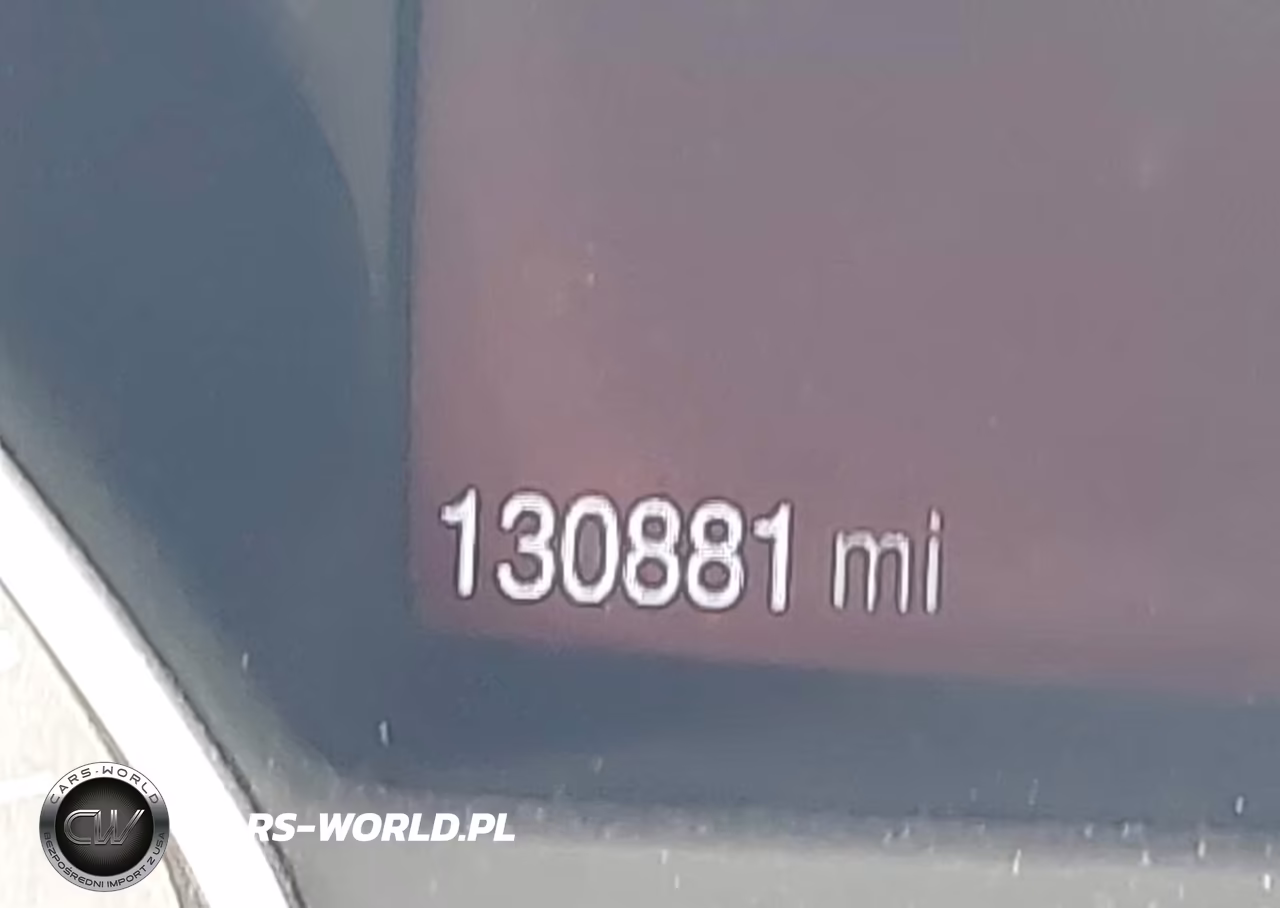 2018 Ford Escape Sel VIN:1FMCU0HDXJUC31969 - 15