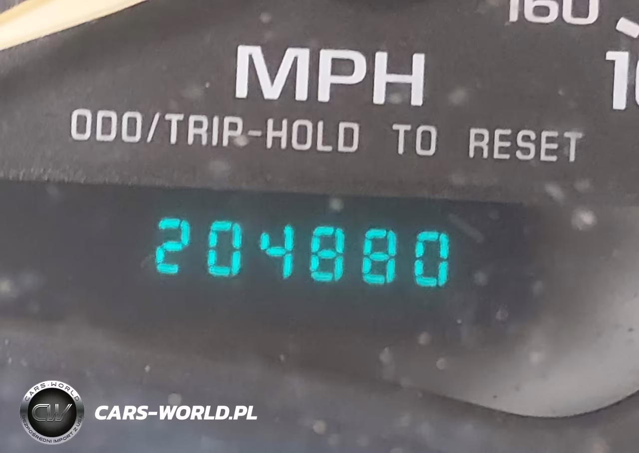 2003 Chevrolet S-10 Ls VIN:1GCDT13X13K112693 - 12