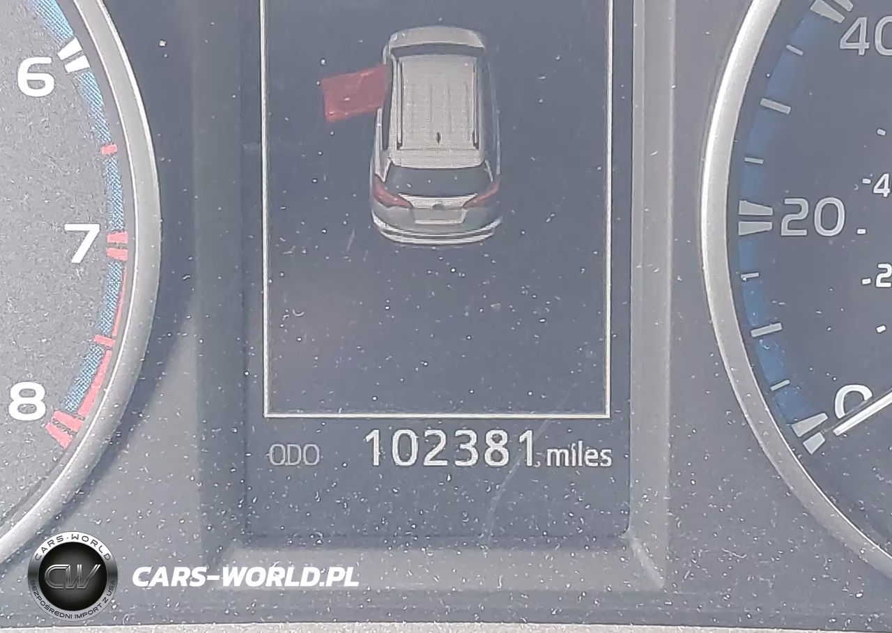 2017 Toyota Rav4 Xle VIN:JTMRFREVXHD202816 - 15