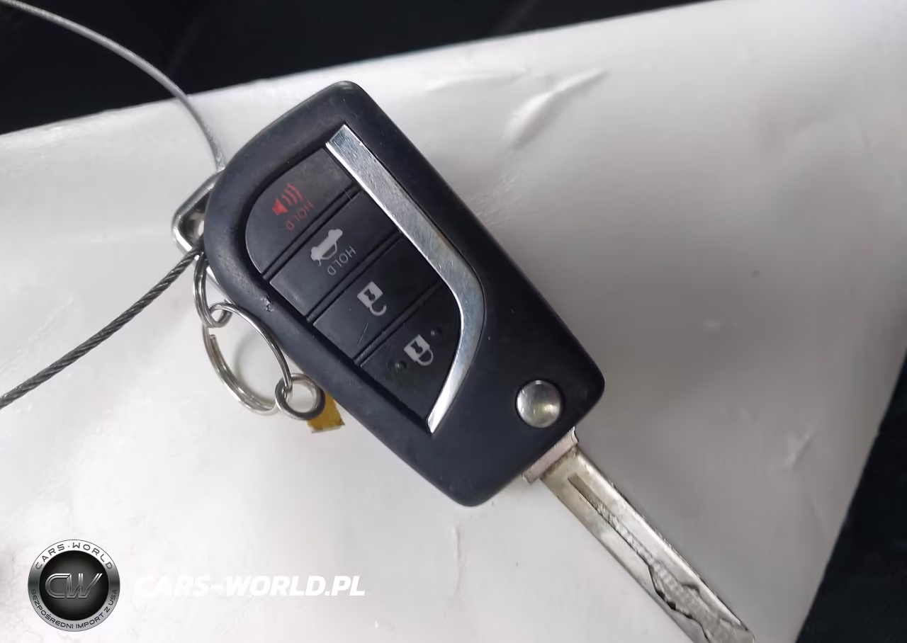 2021 Toyota Corolla Le VIN:5YFEPMAE7MP259213 - 11