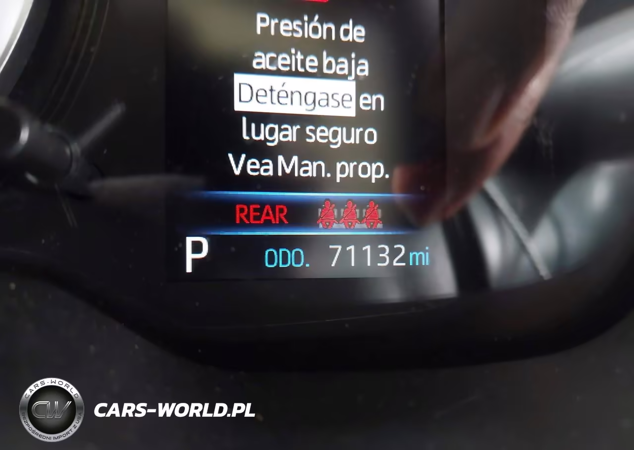 2021 Toyota Corolla Le VIN:5YFEPMAE7MP259213 - 16