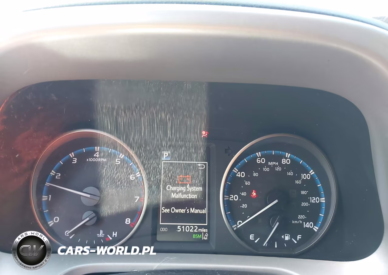 2018 Toyota Rav4 Xle VIN:2T3RFREV8JW754419 - 7