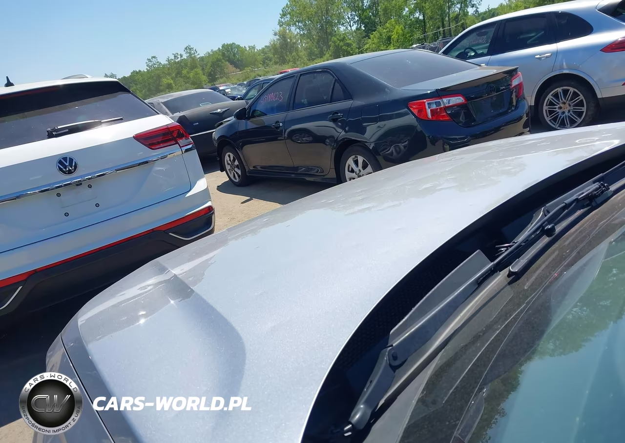 2024 Honda Cr-V Hybrid Sport VIN:7FARS6H51RE008213 - 6