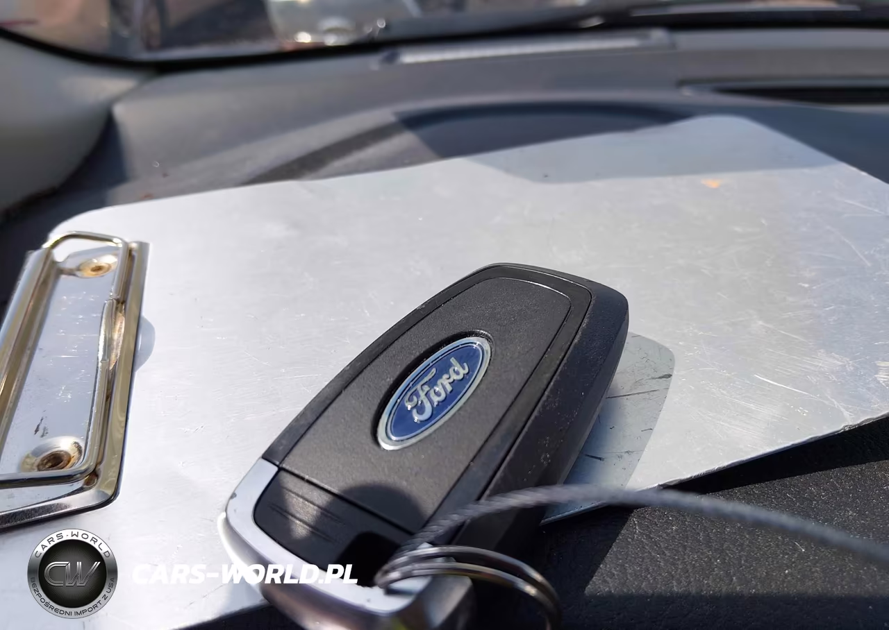 2020 Ford Fusion Se VIN:3FA6P0HD5LR191681 - 11