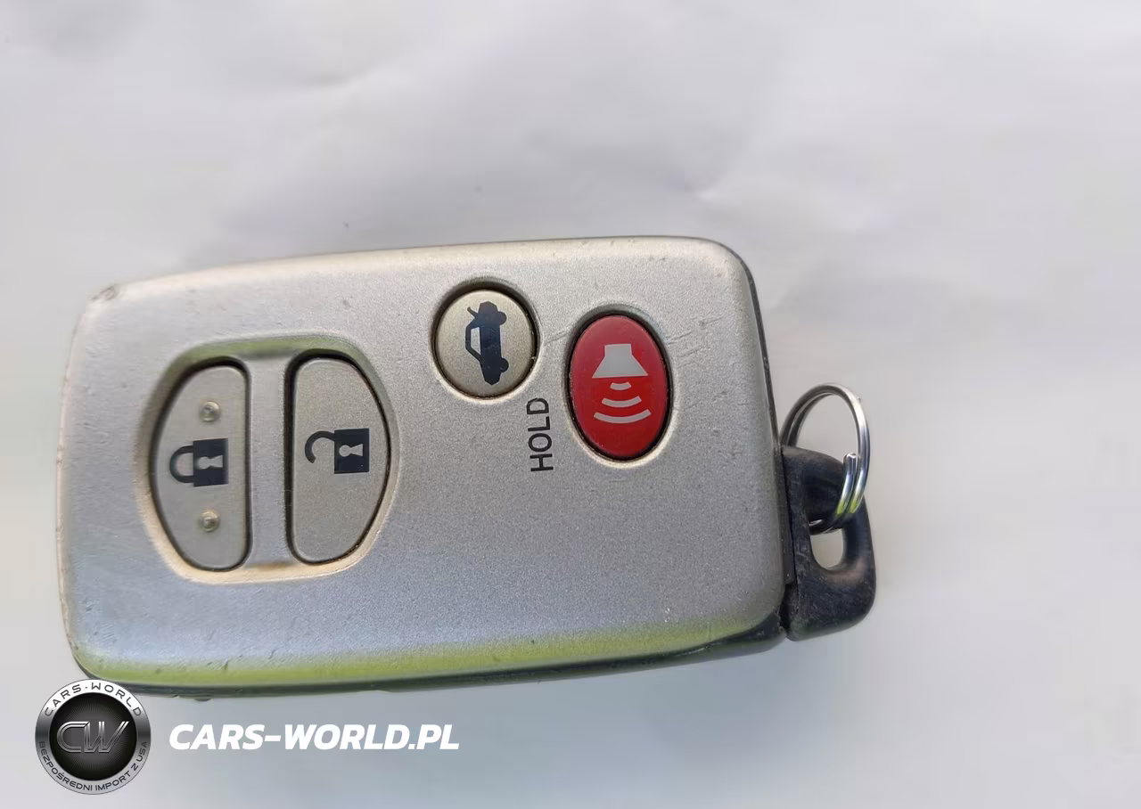 2008 Toyota Camry Hybrid VIN:4T1BB46K78U032124 - 11