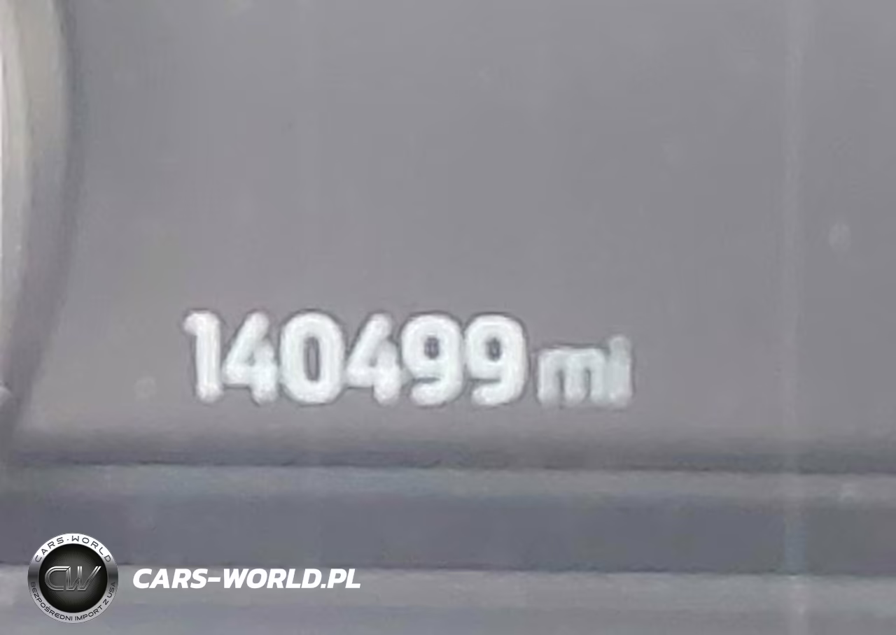 2021 Ford Explorer Limited VIN:1FMSK7FHXMGA04929 - 14