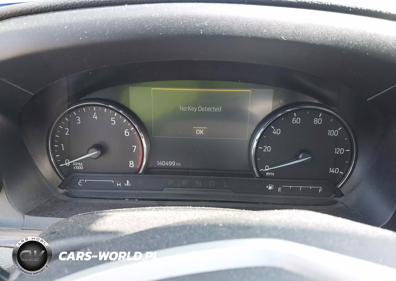 2021 Ford Explorer Limited VIN:1FMSK7FHXMGA04929 - 7