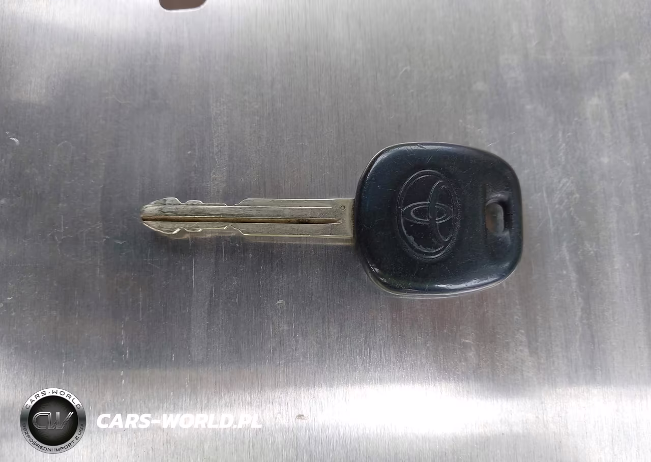 2009 Toyota Camry VIN:4T1BE46KX9U268209 - 11