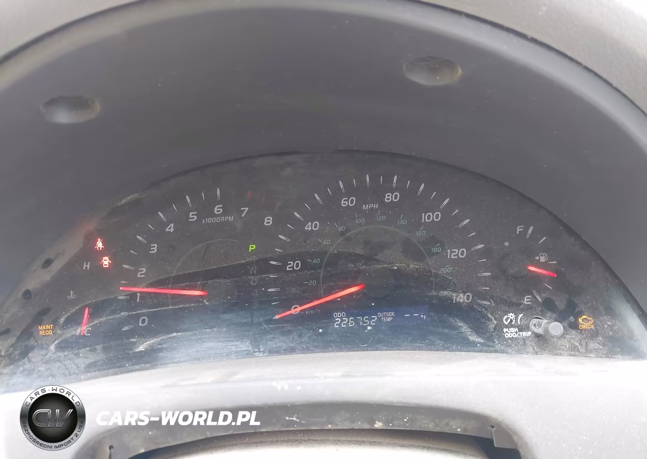 2009 Toyota Camry VIN:4T1BE46KX9U268209 - 7