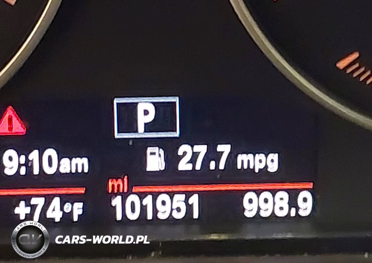 2017 BMW 320I xDrive VIN:WBA8A3C53HK691739 - 15