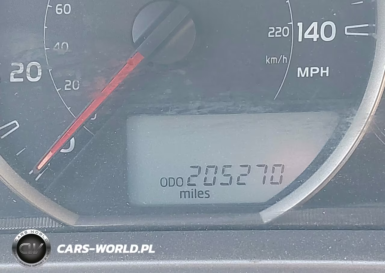 2013 Toyota Rav4 Xle VIN:JTMRFREV3D5003403 - 16