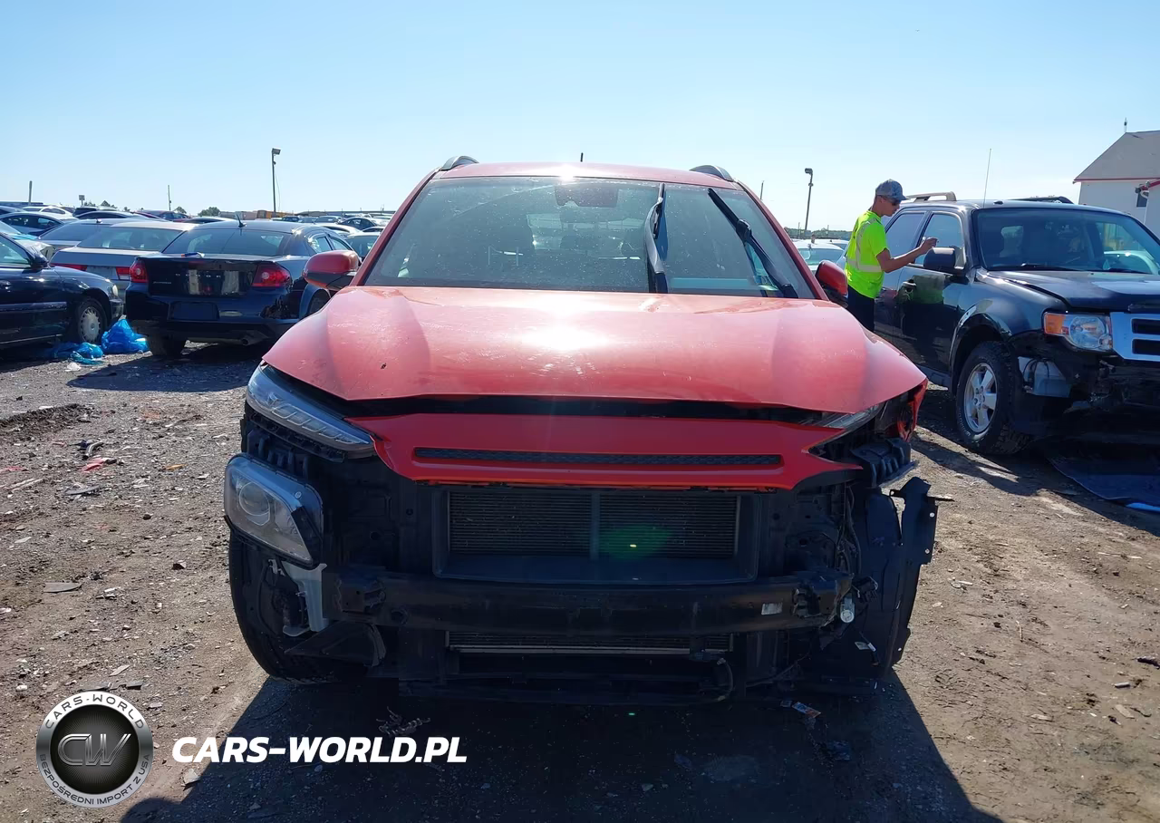 2019 Hyundai Kona Sel VIN:KM8K2CAAXKU358029 - 12