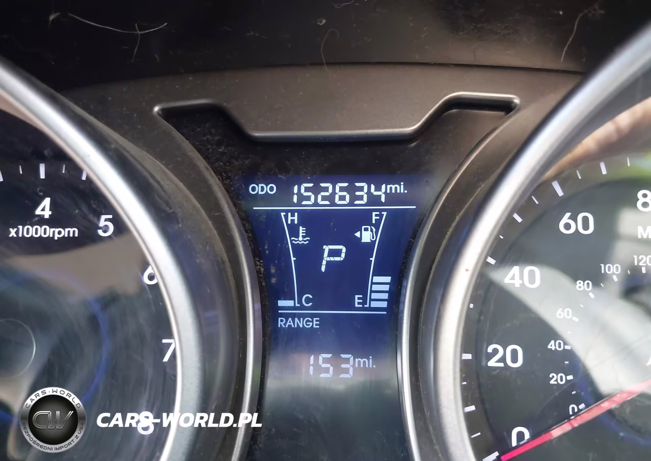 2013 Hyundai Veloster VIN:KMHTC6AD6DU141996 - 7