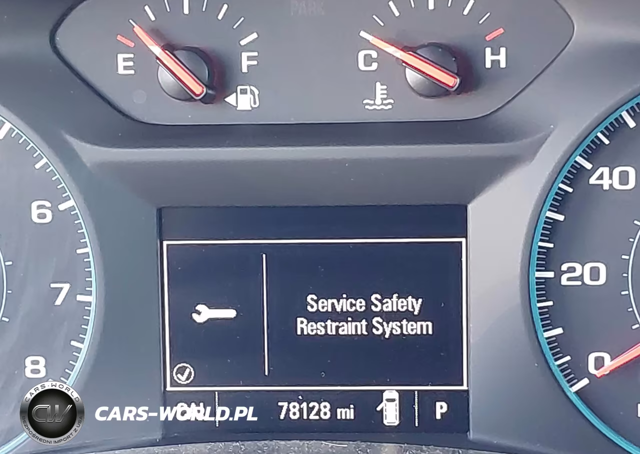 2018 Chevrolet Equinox Lt VIN:3GNAXJEV5JS575884 - 15