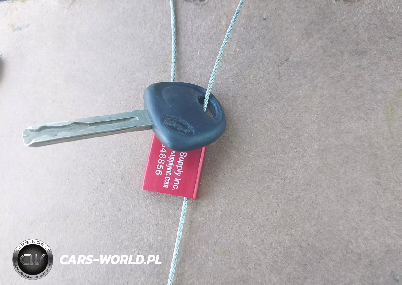 2011 Kia Rio Lx VIN:KNADH4A37B6868679 - 11