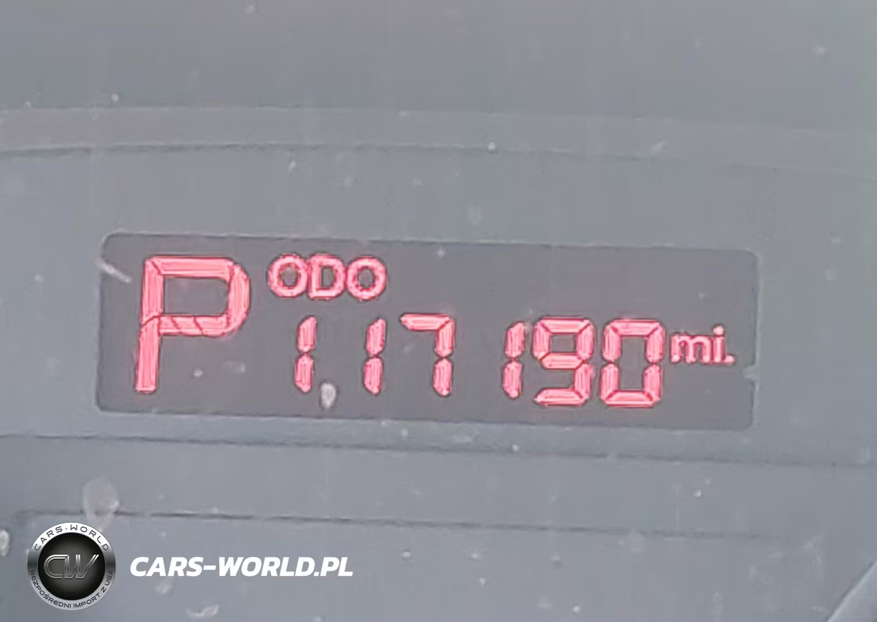 2011 Kia Rio Lx VIN:KNADH4A37B6868679 - 15