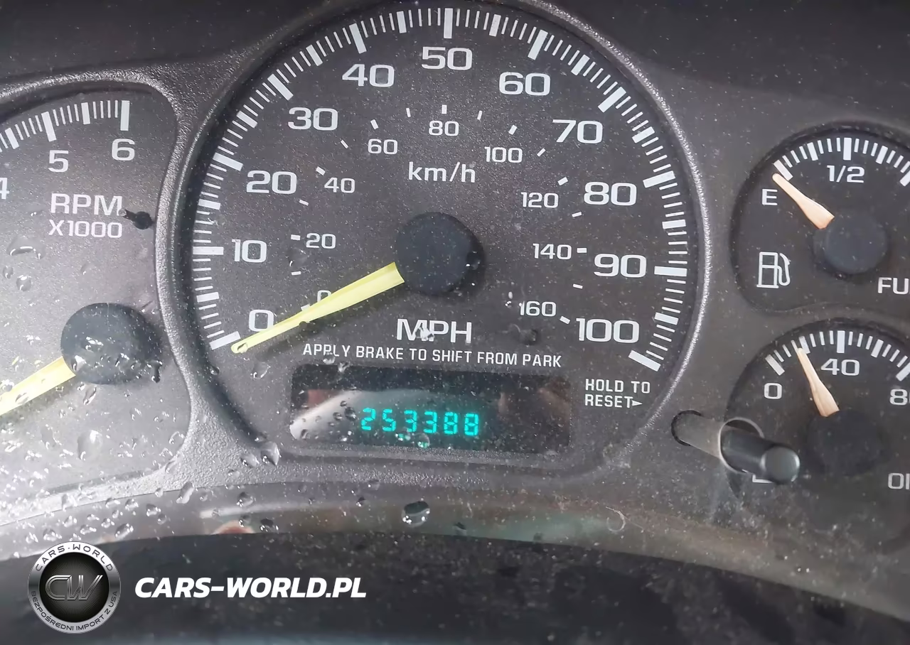 2000 GMC Sierra 1500 Sle VIN:1GTEC19T9YZ359550 - 14