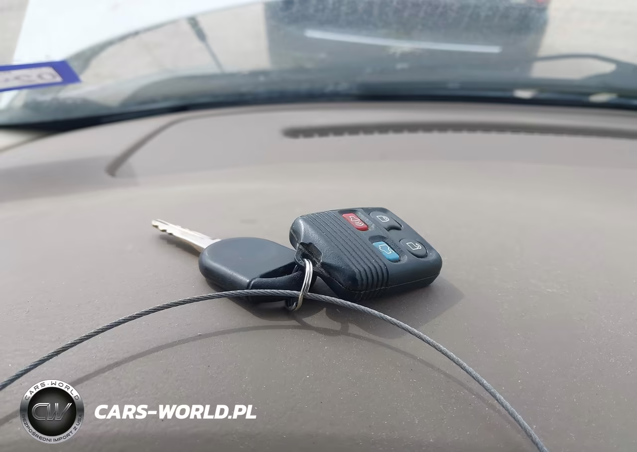 2006 Ford Taurus Se VIN:1FAFP53U26A210173 - 11