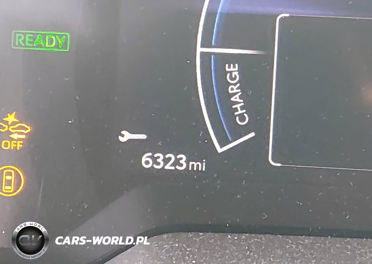 2026 Toyota Corolla Cross Hybrid Se VIN:7MUFBABG7TV098715 - 15