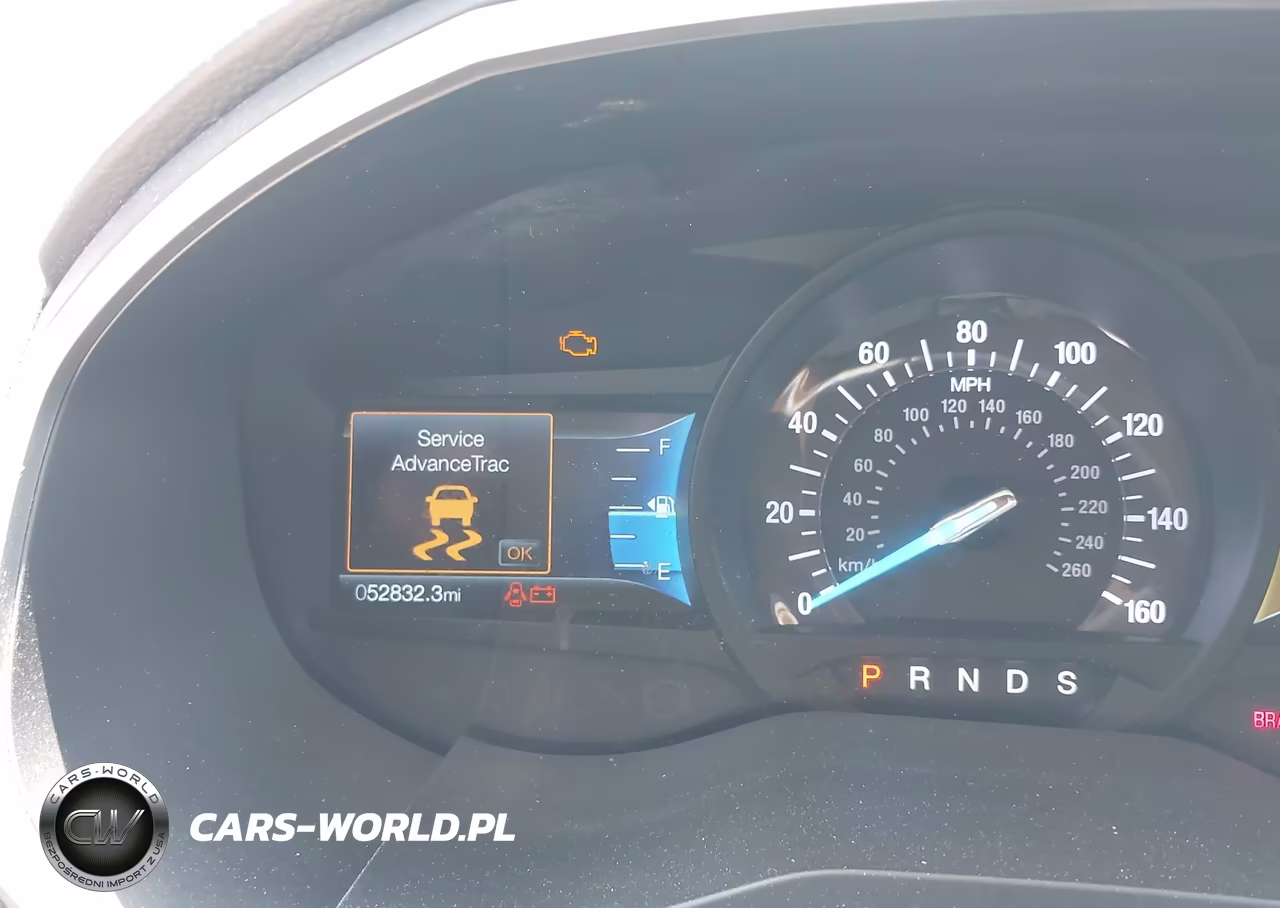 2019 Ford Edge Sel VIN:2FMPK3J95KBB36533 - 15