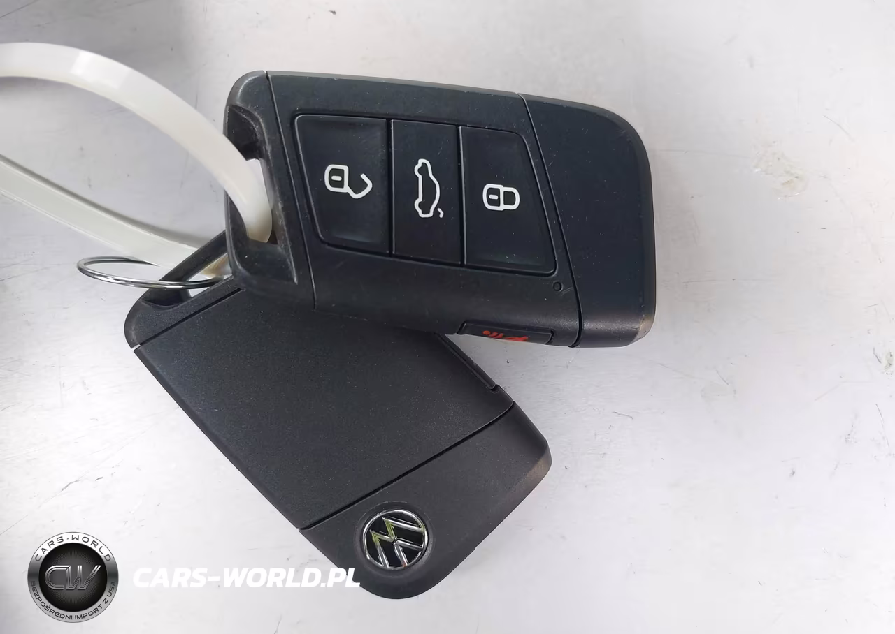 2023 Volkswagen Taos 1.5T S VIN:3VVGX7B25PM364229 - 11