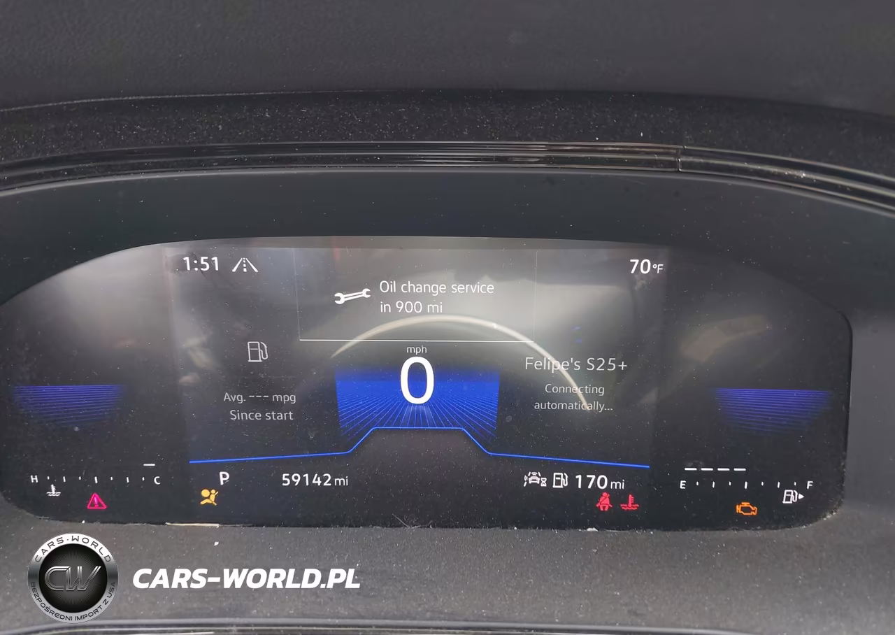 2023 Volkswagen Taos 1.5T S VIN:3VVGX7B25PM364229 - 7