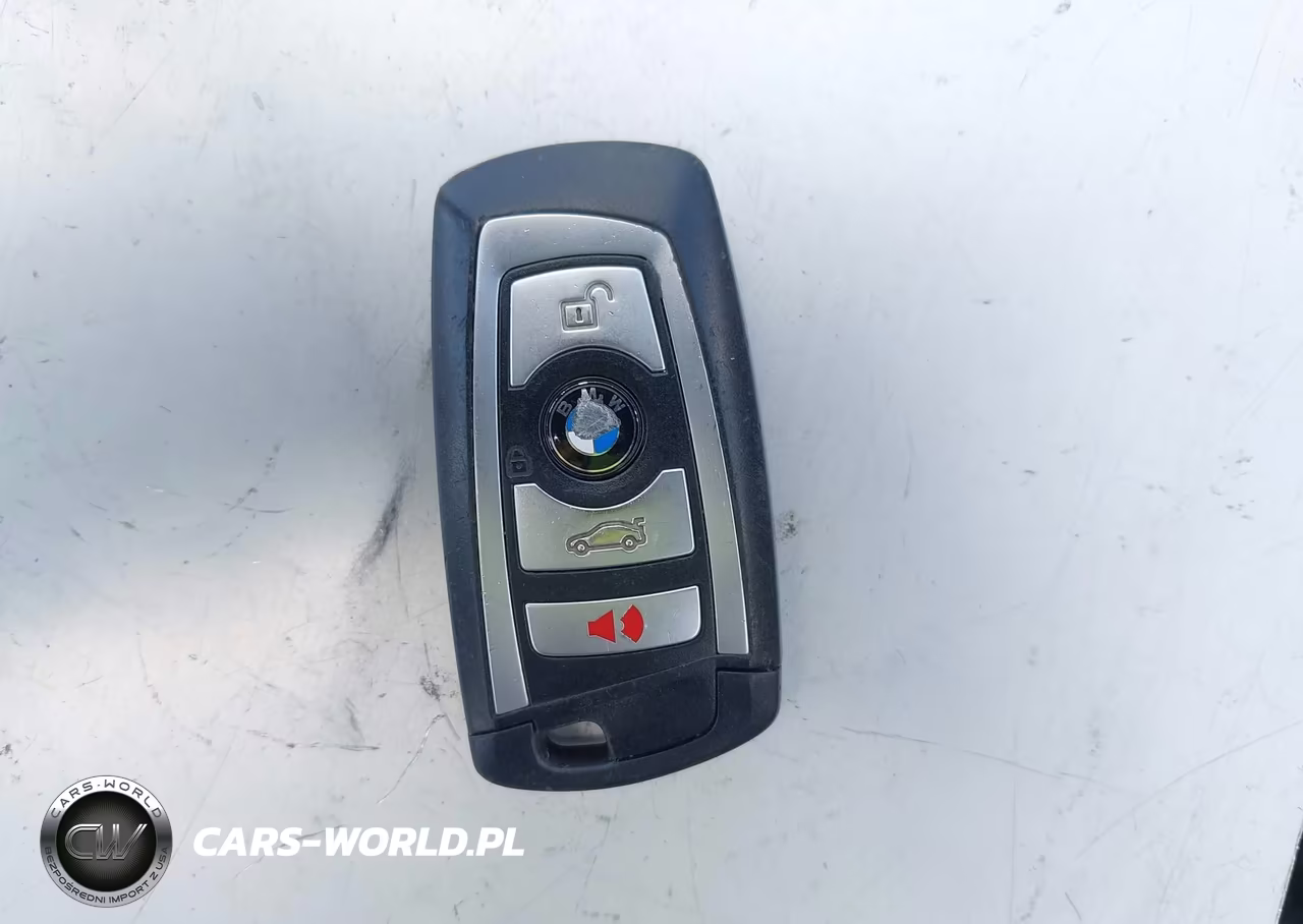 2017 BMW X3 Sdrive28I VIN:5UXWZ7C30H0V87602 - 11