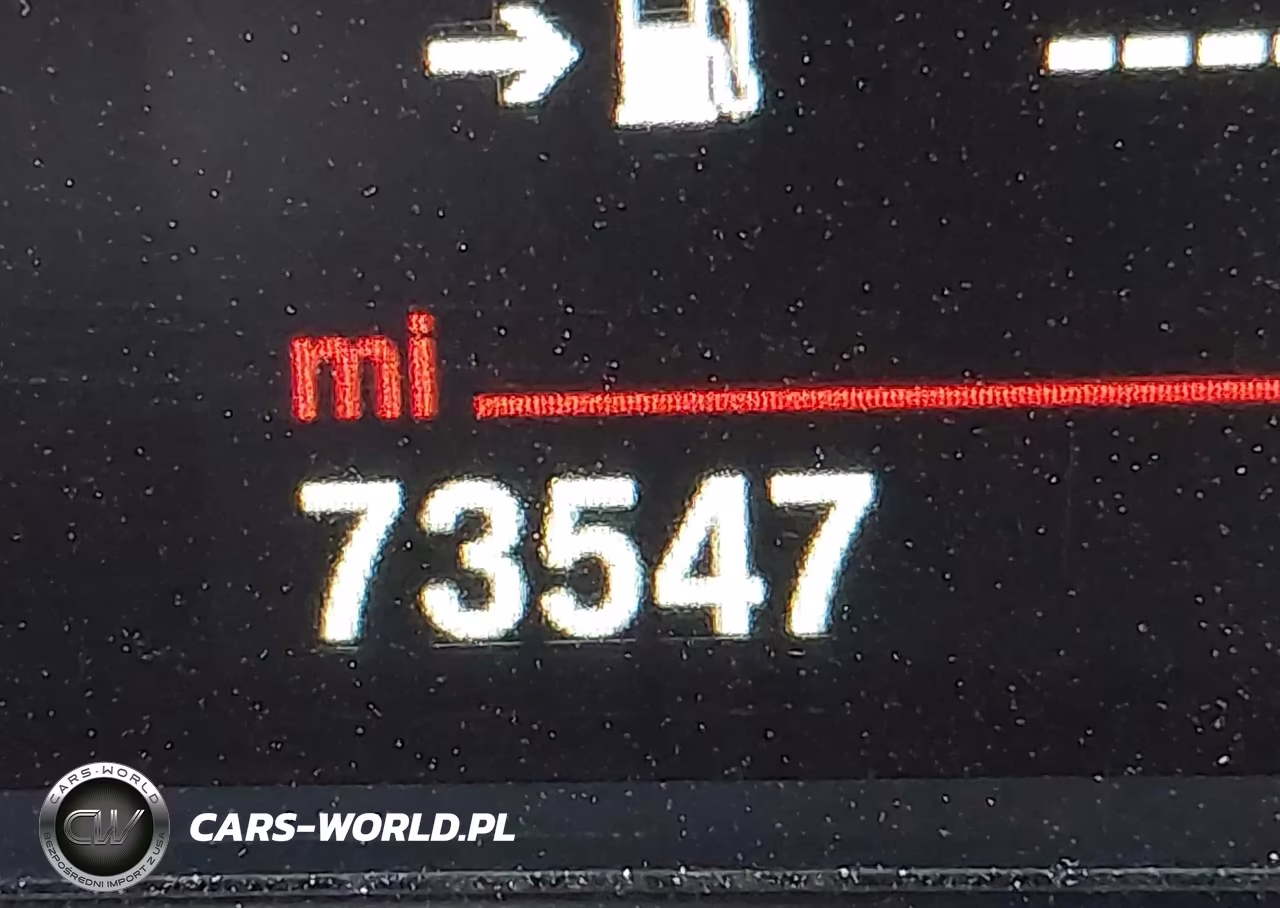 2017 BMW X3 Sdrive28I VIN:5UXWZ7C30H0V87602 - 15