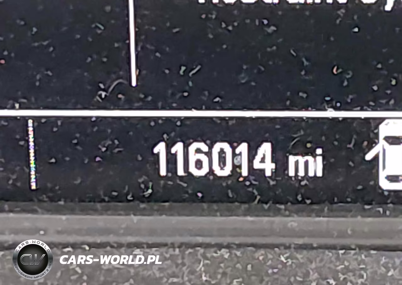 2019 Chevrolet Cruze Lt VIN:1G1BE5SM1K7124627 - 15