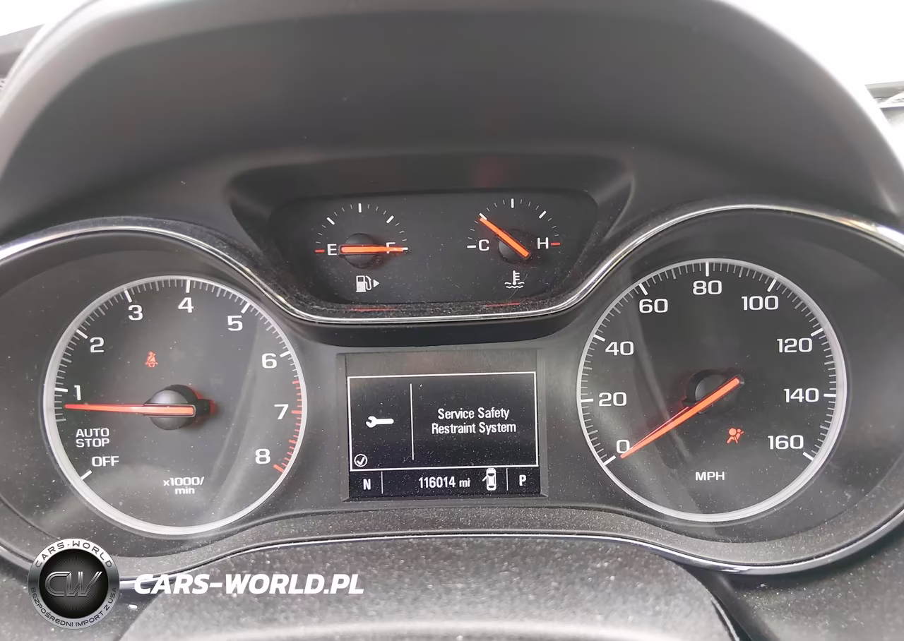 2019 Chevrolet Cruze Lt VIN:1G1BE5SM1K7124627 - 7