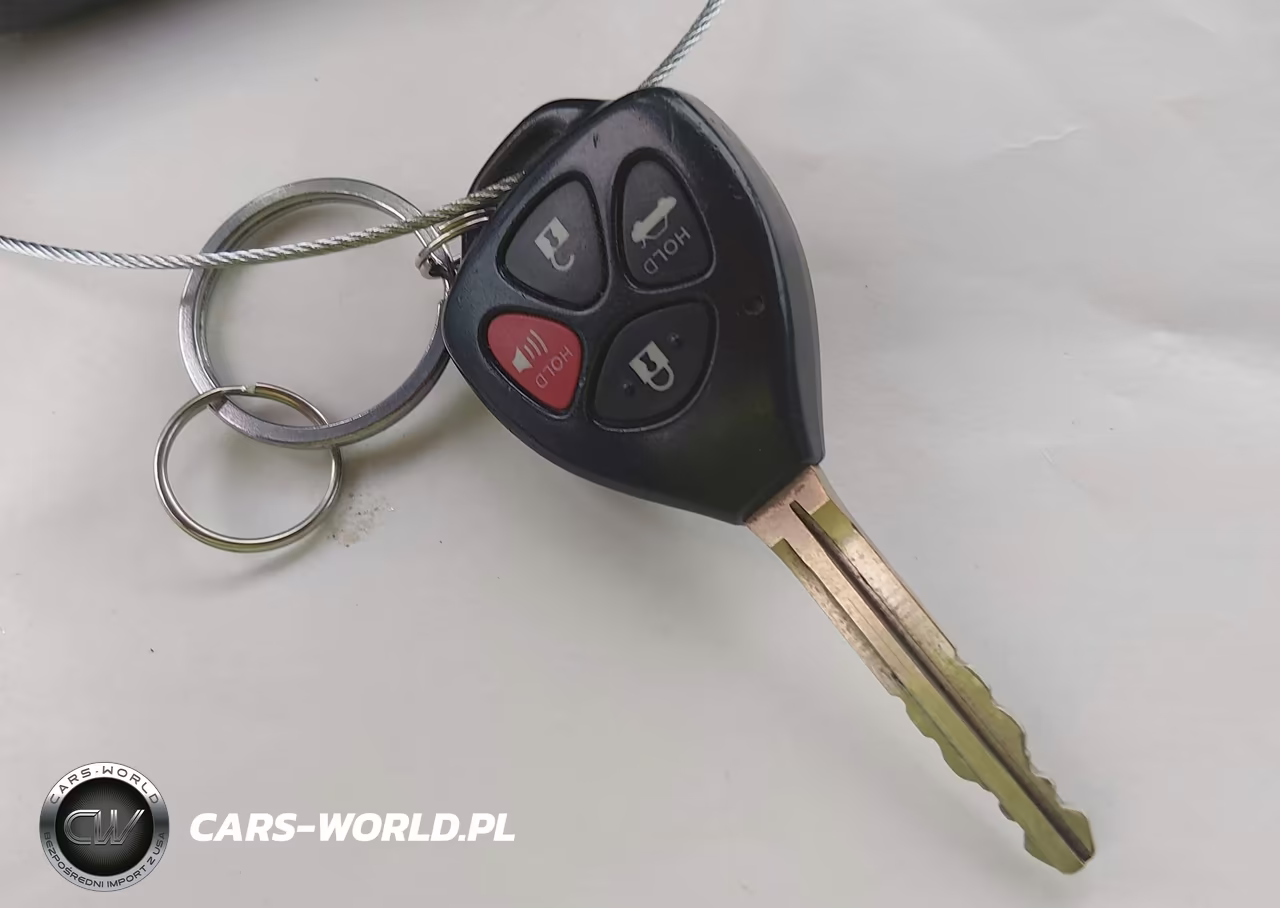 2012 Toyota Corolla L VIN:5YFBU4EE4CP013272 - 11