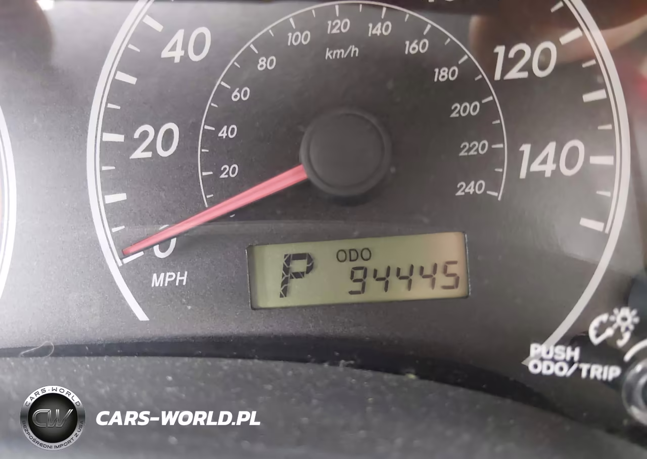 2012 Toyota Corolla L VIN:5YFBU4EE4CP013272 - 15