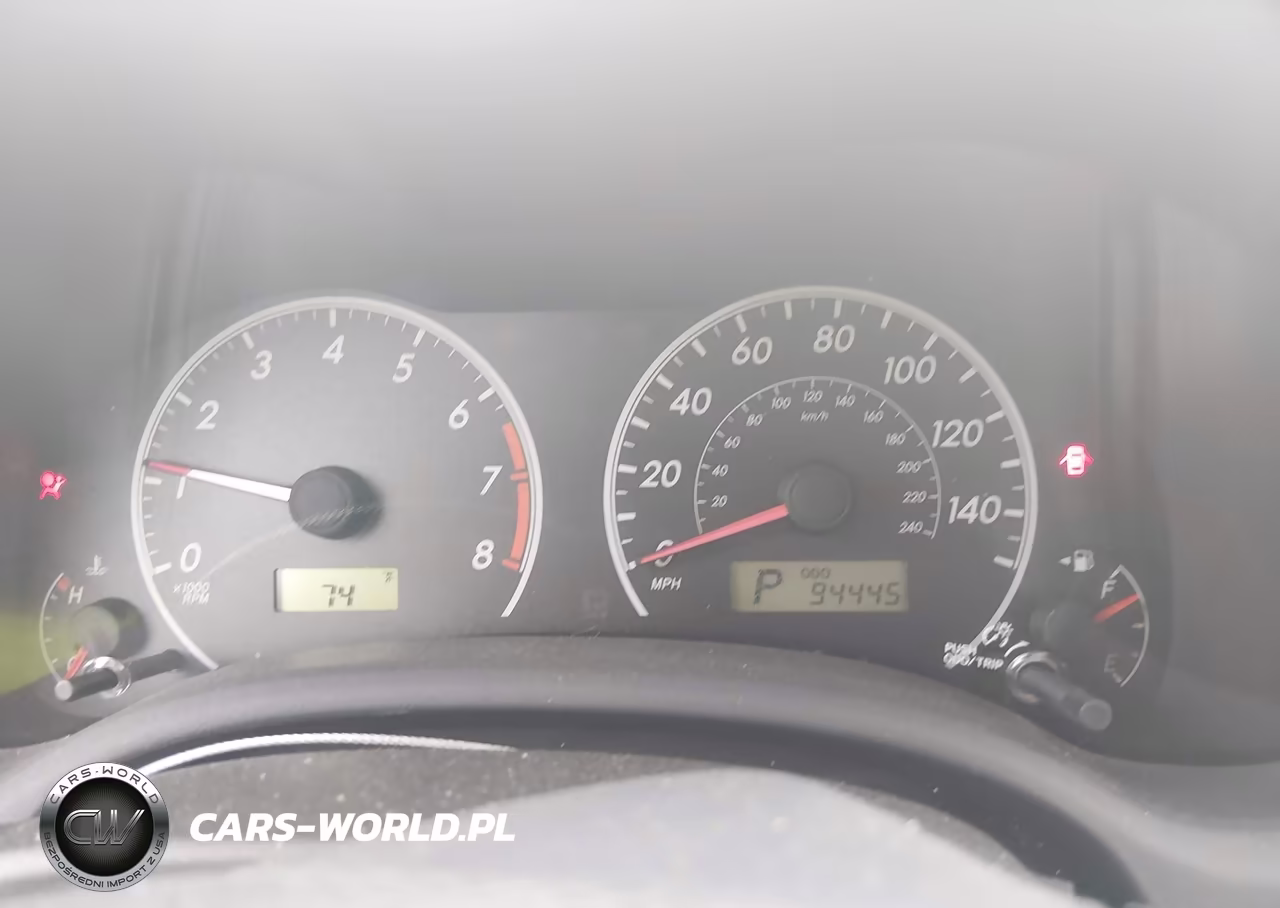 2012 Toyota Corolla L VIN:5YFBU4EE4CP013272 - 7
