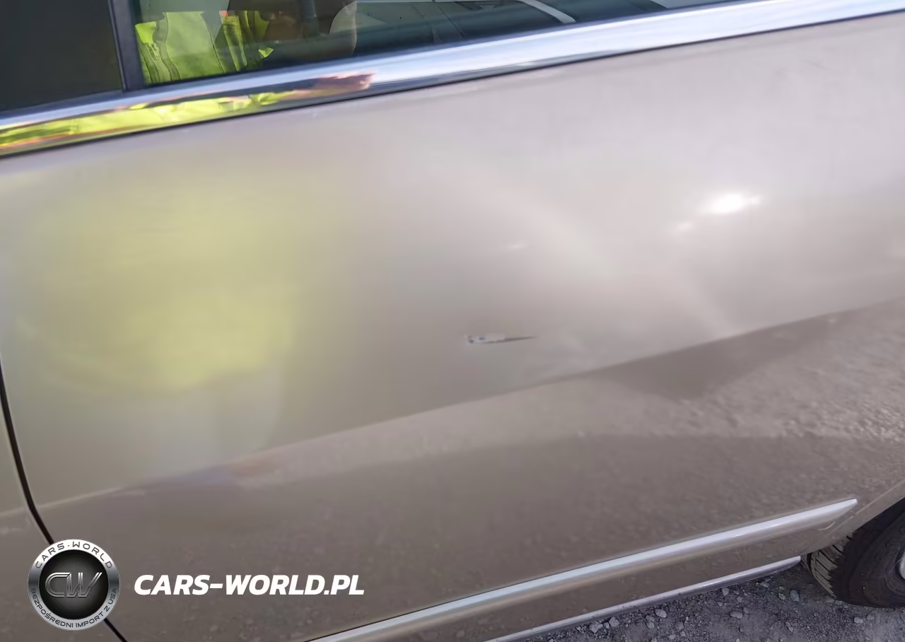 2004 Honda Accord 2.4 Ex VIN:1HGCM566X4A116673 - 14